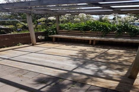 Photo of property in 2/31 Mana Avenue, Titahi Bay, Porirua, 5022