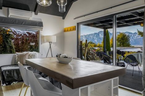 Photo of property in 29b Lochy Road, Fernhill, Queenstown, 9300