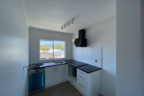 Photo of property in 41d Mcparland Street, Ebdentown, Upper Hutt, 5018