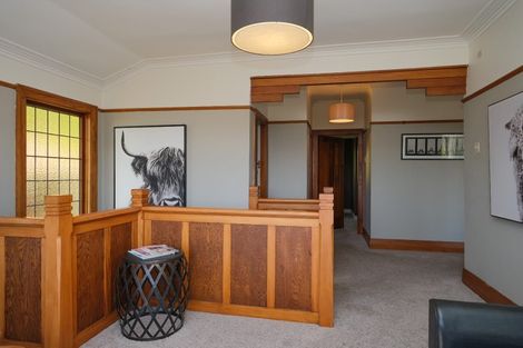 Photo of property in 86 Forbury Road, Saint Clair, Dunedin, 9012