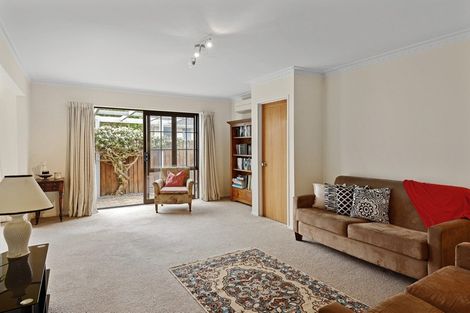 Photo of property in 21a Juniper Place, Burnside, Christchurch, 8053