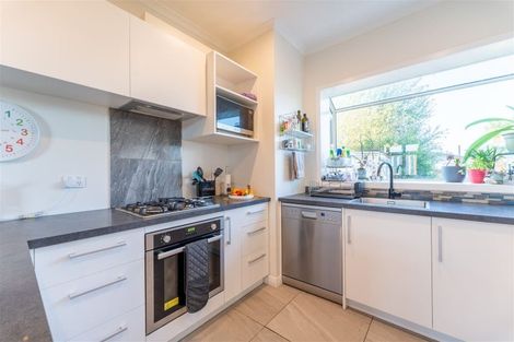 Photo of property in 5 Birkett Street, Temuka, 7920