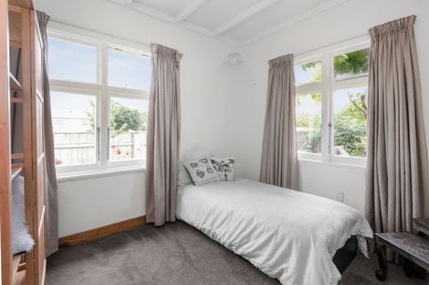 Photo of property in 815 Eaton Road, Saint Leonards, Hastings, 4120