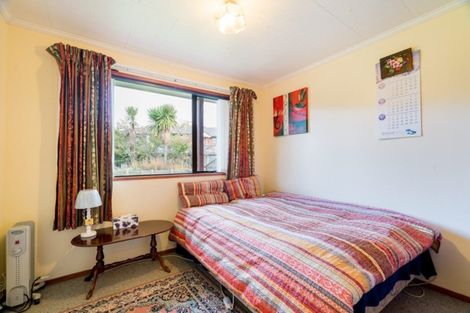 Photo of property in 13 Hogan Place, Fairfield, Dunedin, 9018