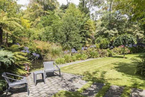 Photo of property in 32b Glandovey Road, Fendalton, Christchurch, 8052