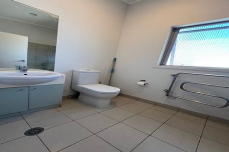 Photo of property in 3/3 Wagener Place, Mount Albert, Auckland, 1025