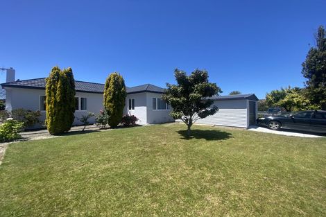 Photo of property in 2 Tripoli Street, Onekawa, Napier, 4110