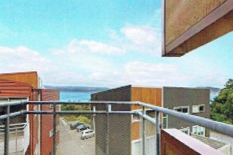 Photo of property in 6/2 Onslow Road, Khandallah, Wellington, 6035