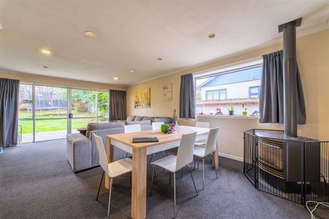 Photo of property in 31 Maple Crescent, Watlington, Timaru, 7910