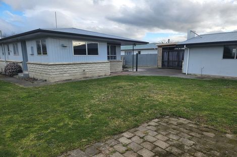 Photo of property in 27 Cartier Crescent, Flaxmere, Hastings, 4120