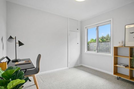 Photo of property in 39 Spencer Street, Leamington, Cambridge, 3432