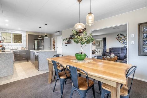 Photo of property in 100 Kakapo Street, Gore, 9710