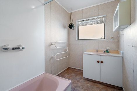 Photo of property in 466b Fraser Street, Parkvale, Tauranga, 3112