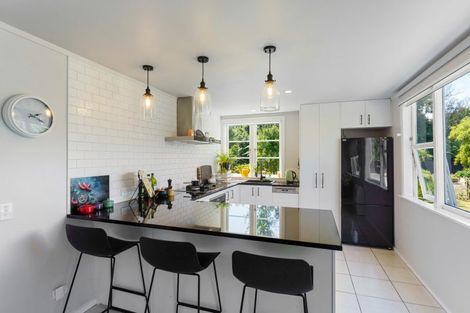 Photo of property in 56b Rahui Road, Otaki, 5512