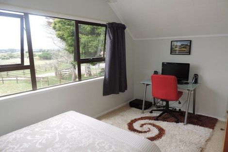 Photo of property in 150 Russell Road, Huntly, 3700