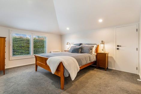 Photo of property in 1/11 Campbell Road, Takapuna, Auckland, 0622