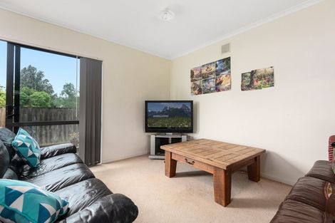 Photo of property in 101b Sherwood Street, Bellevue, Tauranga, 3110