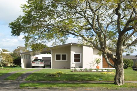 Photo of property in 5 Pouwhare Street, Whakatane, 3120