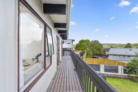 Photo of property in 129a Princess Road, Bellevue, Tauranga, 3110