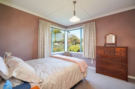 Photo of property in 40 Fulton Street, Gladstone, Invercargill, 9810