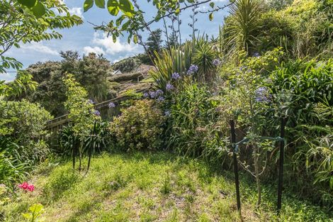 Photo of property in 63 Kotare Street, Waikanae, 5036