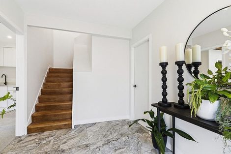 Photo of property in 152 Campbell Street, Karori, Wellington, 6012