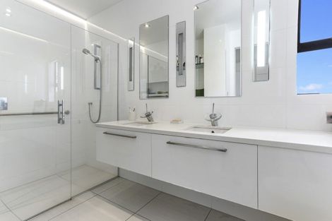 Photo of property in 6/175 Tamaki Drive, Kohimarama, Auckland, 1071