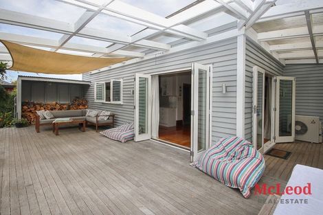 Photo of property in 65 Wills Street, Ashburton, 7700