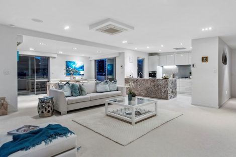 Photo of property in 6/11 The Mall, Mount Maunganui, 3116