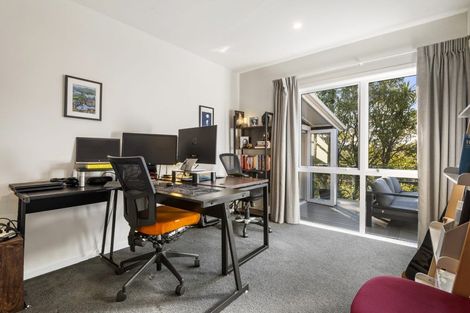 Photo of property in 23 Willow Avenue, Birkenhead, Auckland, 0626