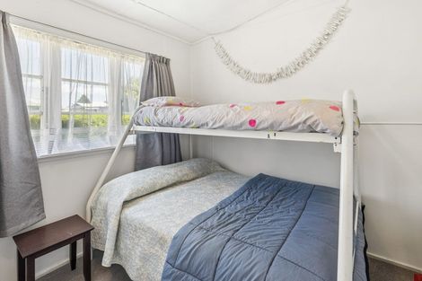 Photo of property in 5 Tawa Street, Hilltop, Taupo, 3330