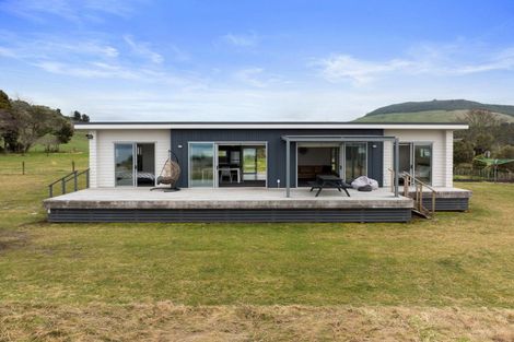 Photo of property in 7 Barron Place, Omori, Turangi, 3381