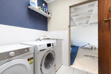 Photo of property in 2 Chester Street, Judea, Tauranga, 3110