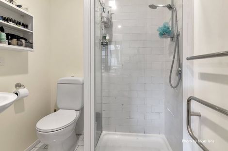 Photo of property in 4/26 Mary Street, Mount Eden, Auckland, 1024