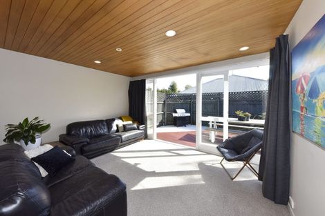 Photo of property in 31 Frankleigh Street, Somerfield, Christchurch, 8024