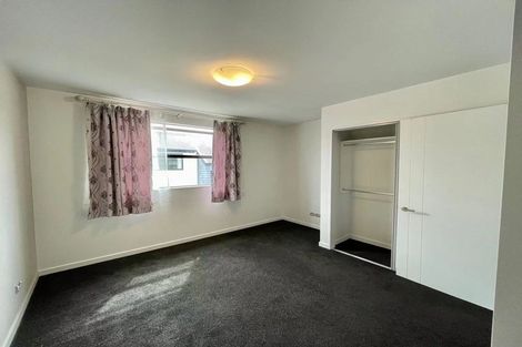 Photo of property in 5/40 Brockworth Place, Riccarton, Christchurch, 8011