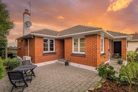 Photo of property in 20 Albion Street, Shiel Hill, Dunedin, 9013