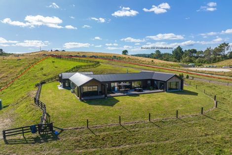 Photo of property in 68 Otake Road, Marotiri, Taupo, 3377
