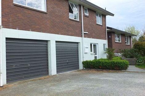 Photo of property in 70 Halstead Road, Pleasant Point, 7903