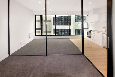 Photo of property in A C Nielsen House, 305/120 Victoria Street, Te Aro, Wellington, 6011