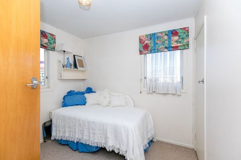 Photo of property in 17 Insoll Avenue, Enderley, Hamilton, 3214