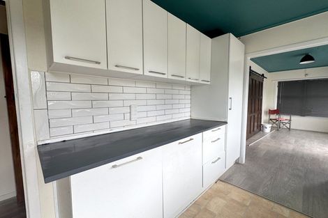 Photo of property in 51 Pembroke Street, Papatoetoe, Auckland, 2025