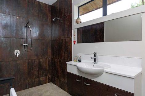 Photo of property in 22 Ellett Road, Karaka, Papakura, 2580