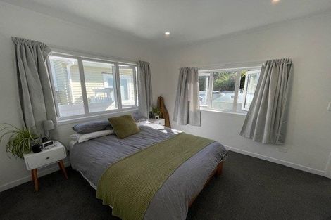Photo of property in 34 Bayswater Avenue, Bayswater, Auckland, 0622