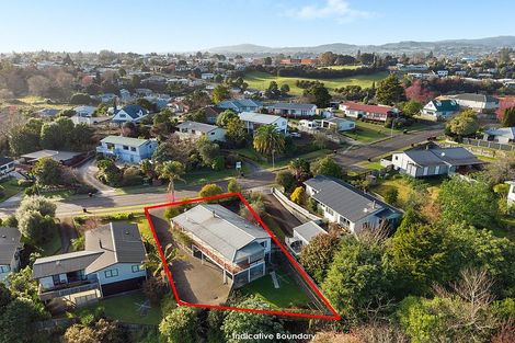 Photo of property in 27 Tom Muir Drive, Gate Pa, Tauranga, 3112