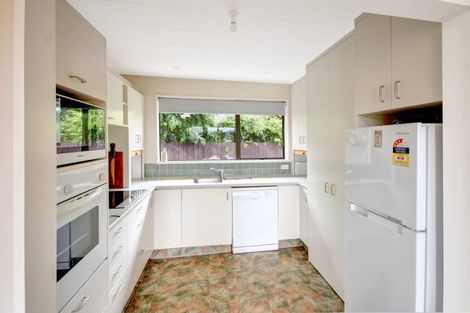 Photo of property in 68 High Street, Mosgiel, 9024