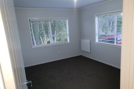 Photo of property in 60b Greenacres Drive, Kawakawa, 0210