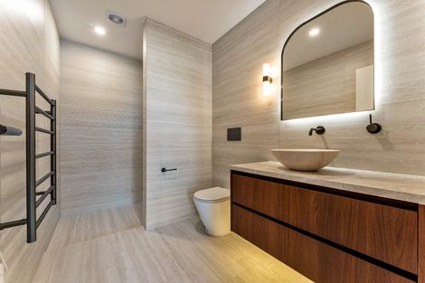 Photo of property in 318 Swanson Road, Henderson, Auckland, 0610