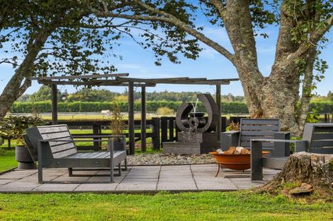 Photo of property in 1235 Omanawa Road, Omanawa, Tauranga, 3171