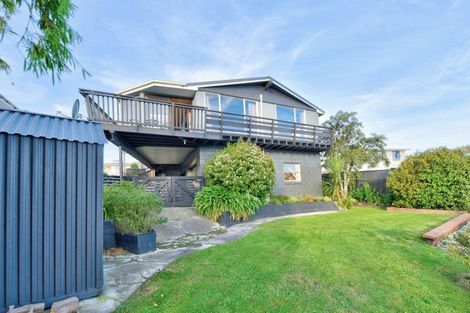 Photo of property in 9 Tainui Street, Gore, 9710